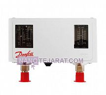 danfoss kp15 pressure switch danfoss kp15 pressure switch